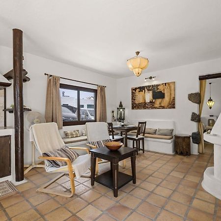 Bermeja - Apartamento Rural Con Piscina Las Breñas Zewnętrze zdjęcie
