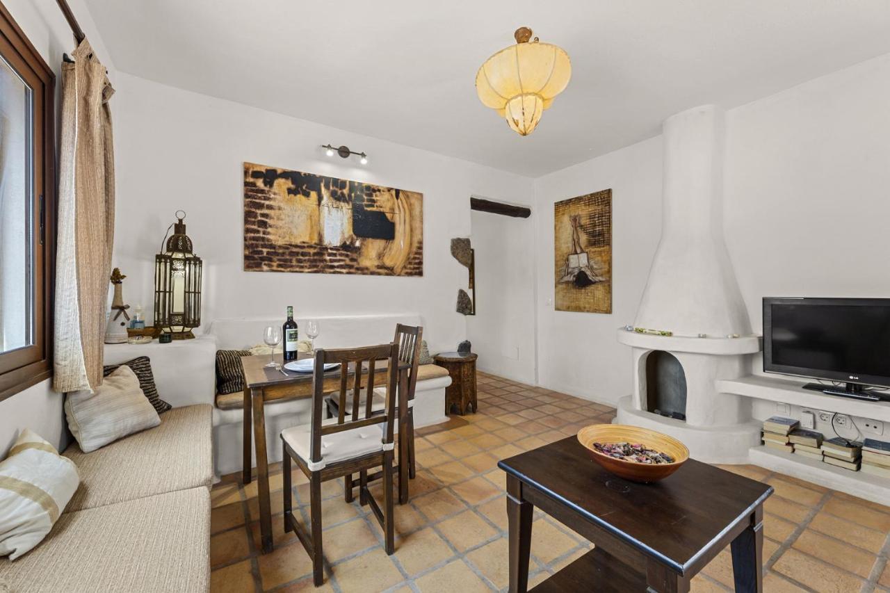 Bermeja - Apartamento Rural Con Piscina Las Breñas Zewnętrze zdjęcie