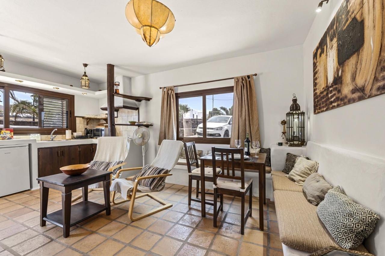 Bermeja - Apartamento Rural Con Piscina Las Breñas Zewnętrze zdjęcie