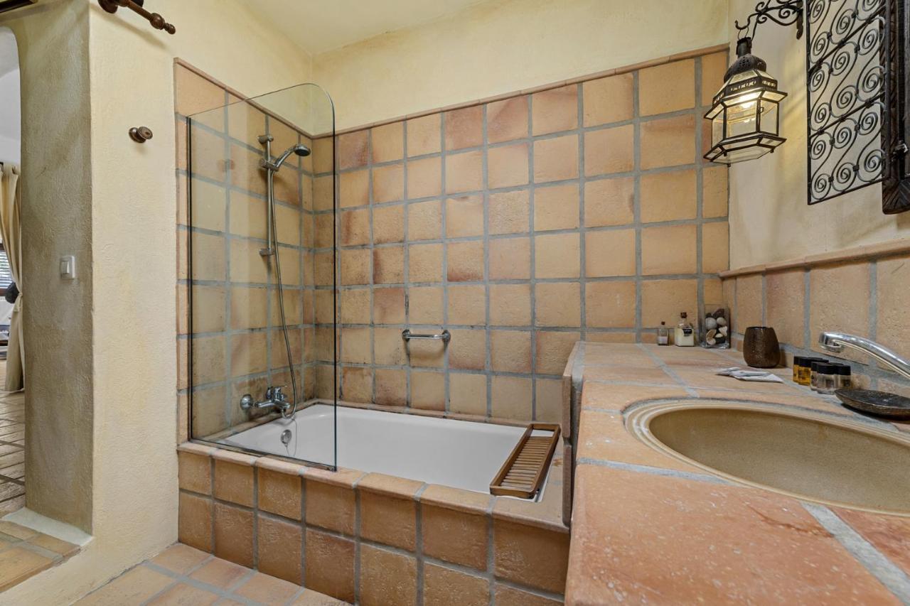 Bermeja - Apartamento Rural Con Piscina Las Breñas Zewnętrze zdjęcie